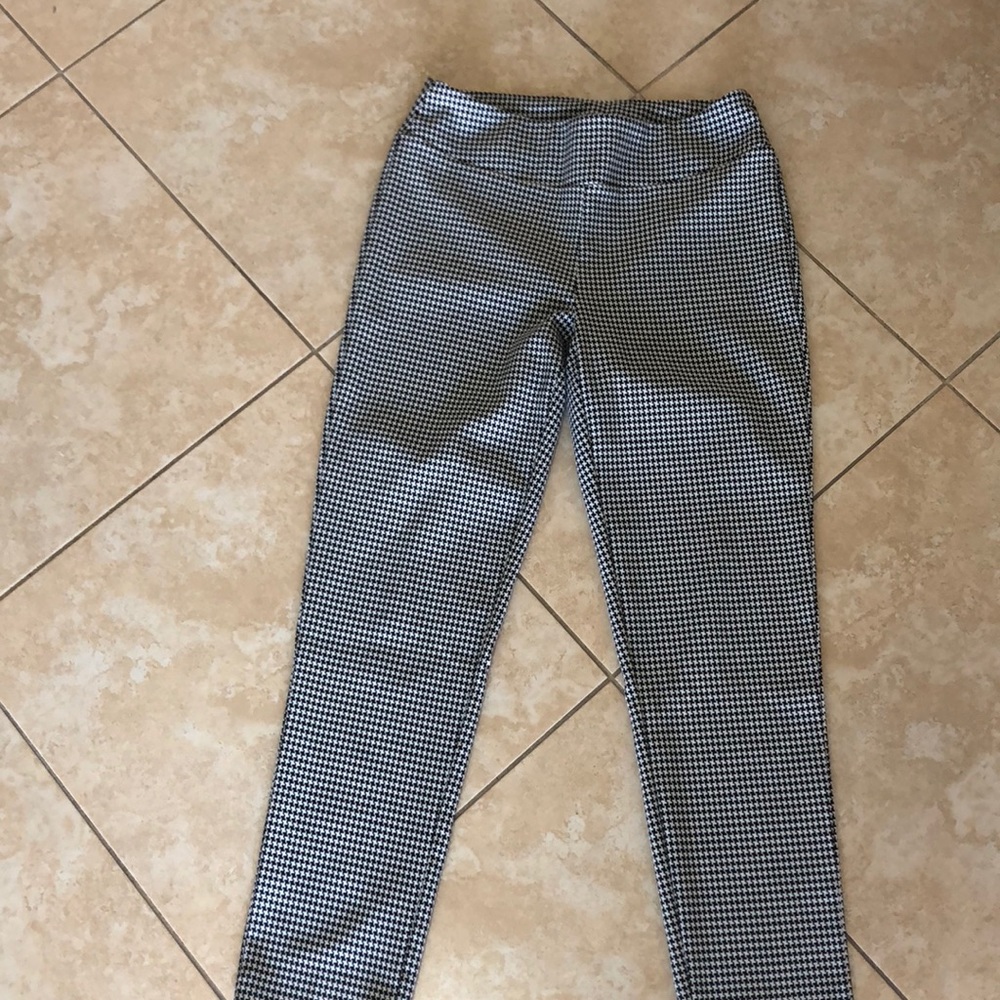 🔥 24 HOUR SALE 🔥 Boot cut pants